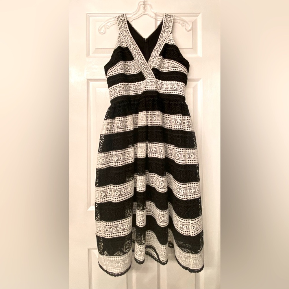 kate spade dress *GENTLY worn*